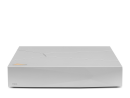 ZENith Next-Gen