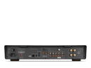 Radia A5 mit GRATIS WiiM Pro