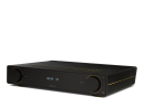 Radia A5 mit GRATIS WiiM Pro