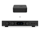Zum Artikel Audiolab 6000A MKII mit GRATIS WiiM Pro gehen