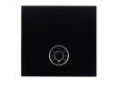 R610 Retoure, Schwarz