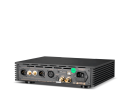 iDAC-8