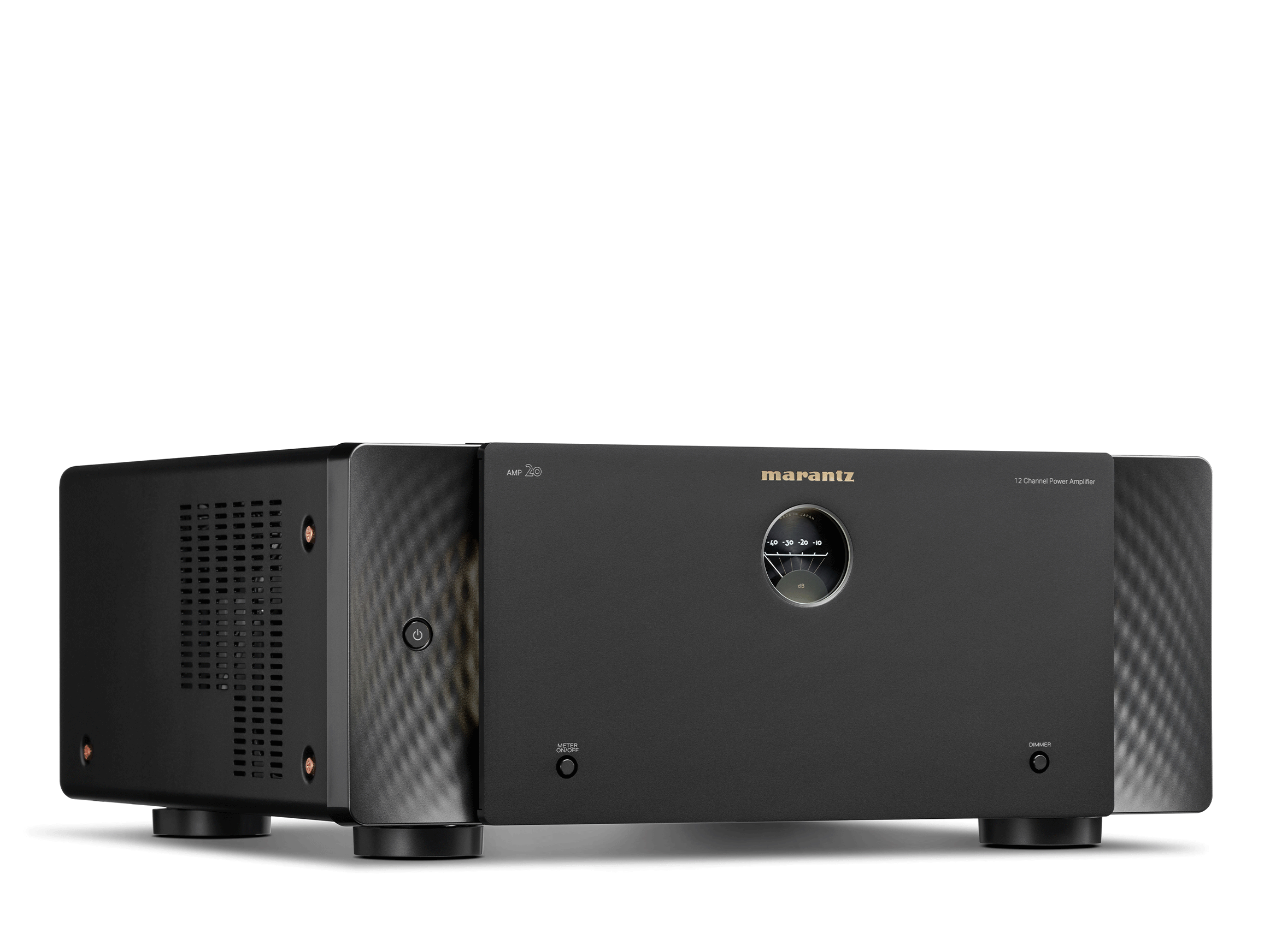 AMP 20