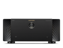 Zum Artikel Marantz AMP 20 gehen