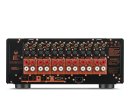 Zum Artikel Marantz AMP 20 gehen