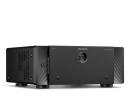 AMP 20