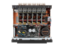 AMP 20