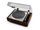 Zum Artikel Thorens TD 1601 mit Ortofon 2M Black, Walnuss gehen