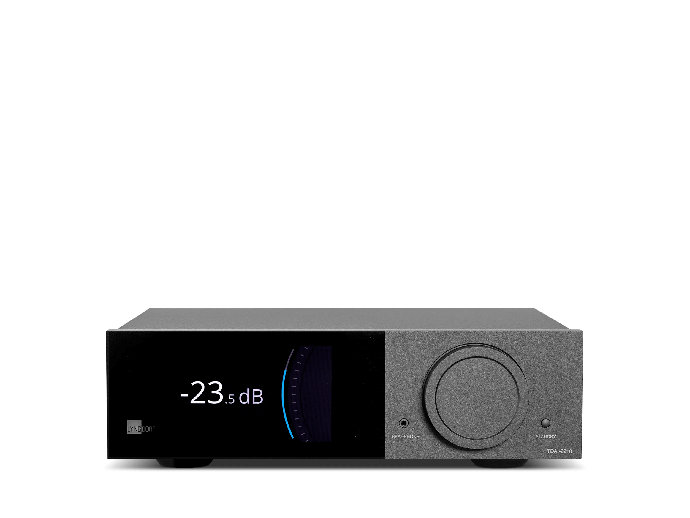 TDAI-2210