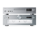 Zum Artikel Technics G700 PACK gehen