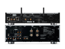 Zum Artikel Technics G700 PACK gehen