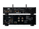 G700 PACK