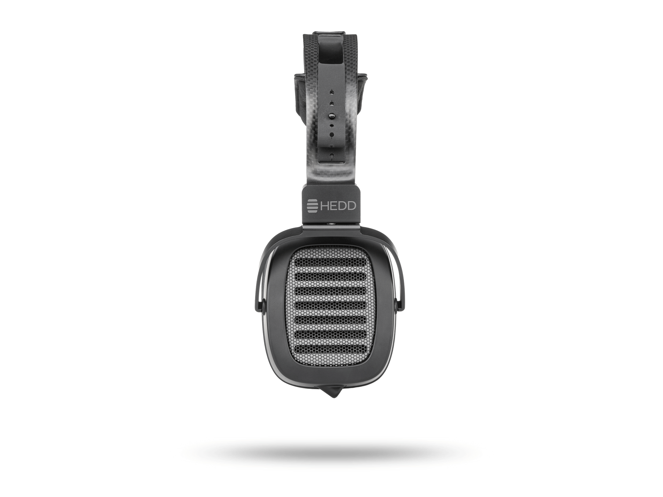 HEDDphone TWO (gebraucht)