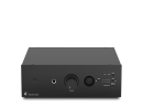 Head Box DS2 B, Schwarz (gebraucht)