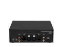 Head Box DS2 B, Schwarz (gebraucht)