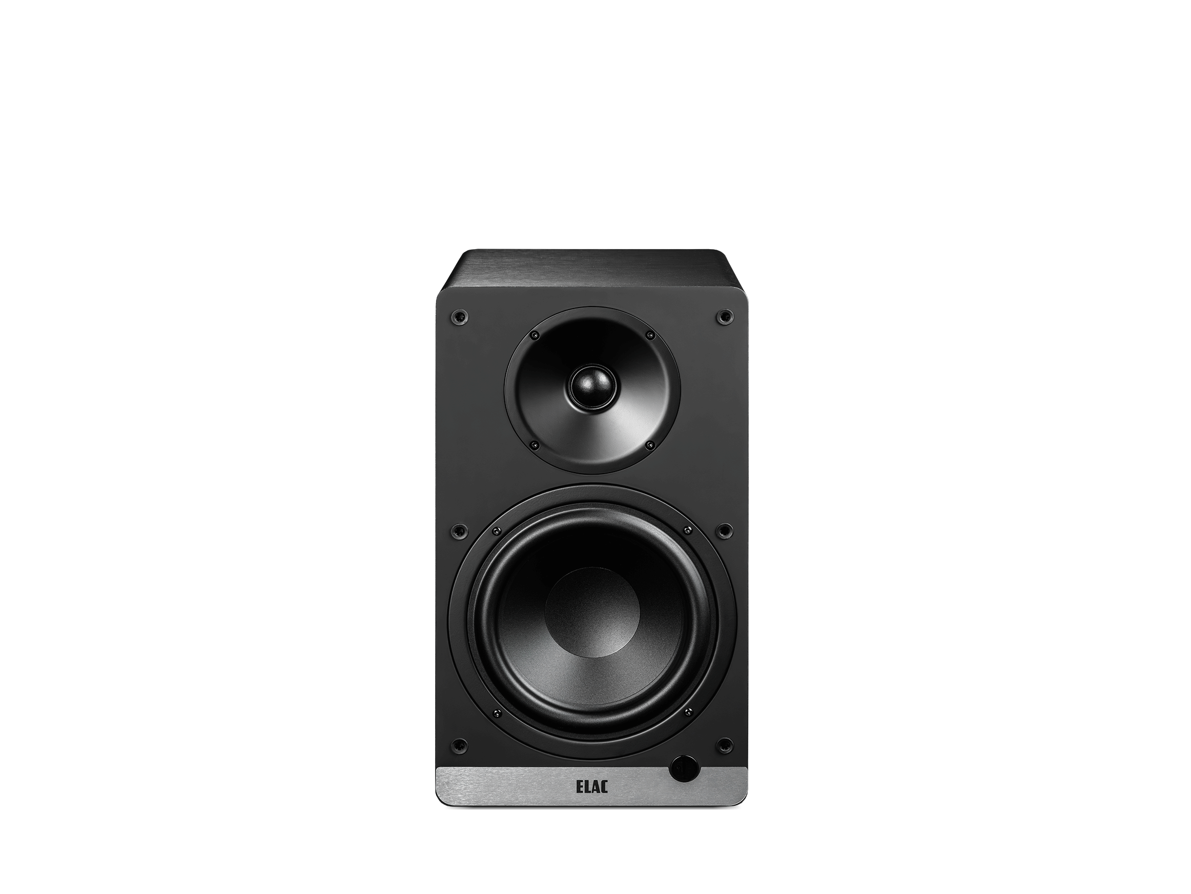 Debut ConneX DCB61