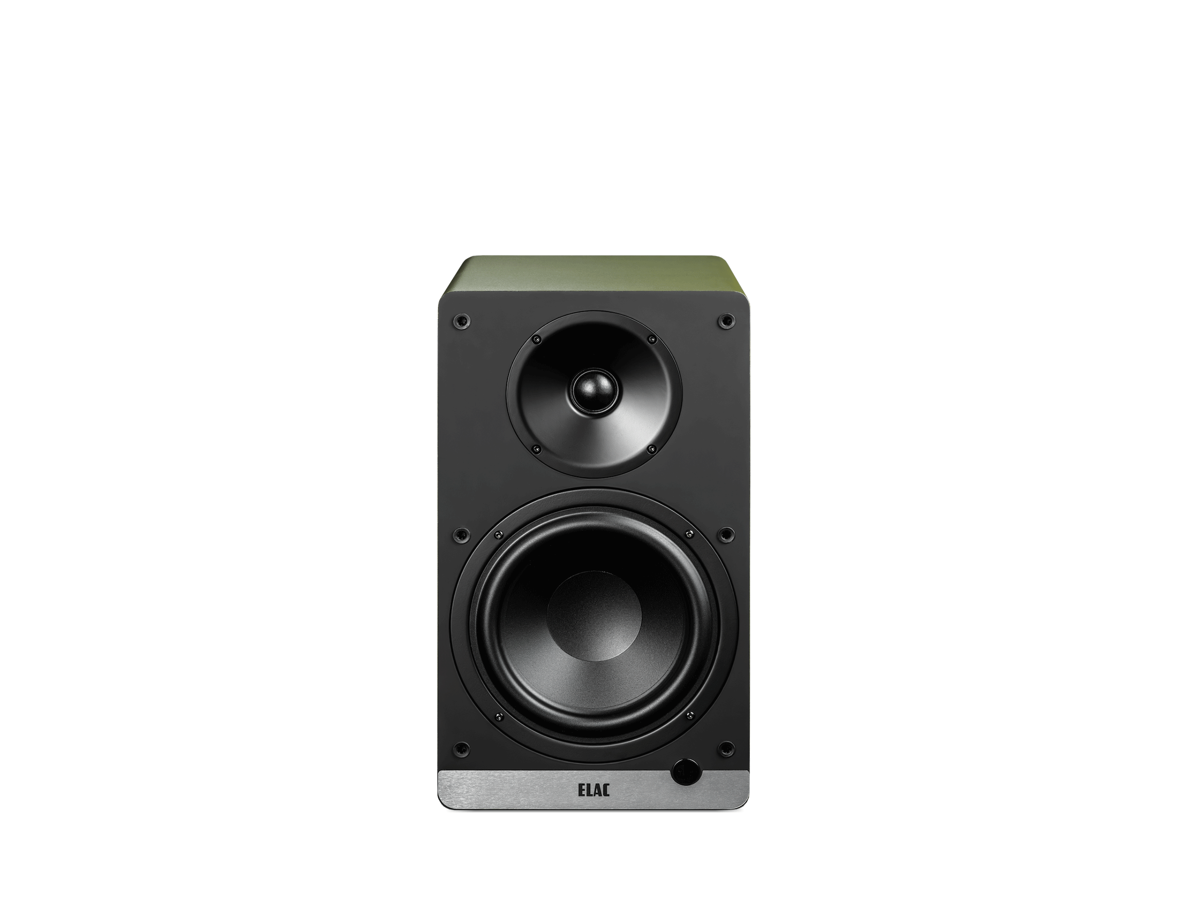Debut ConneX DCB61