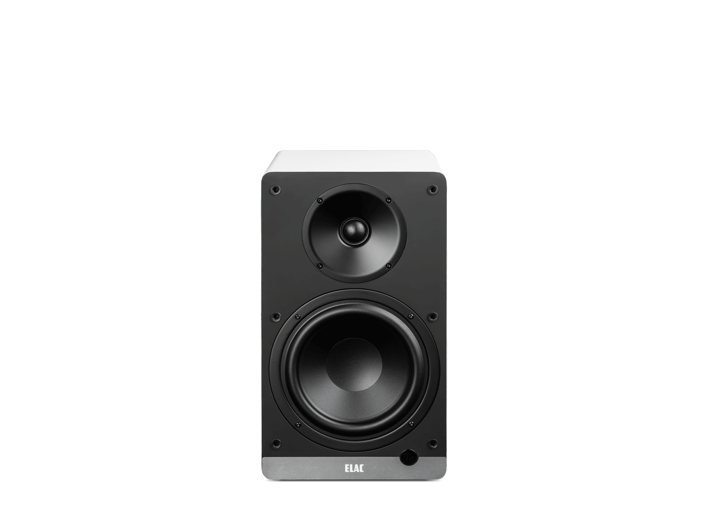 Debut ConneX DCB61