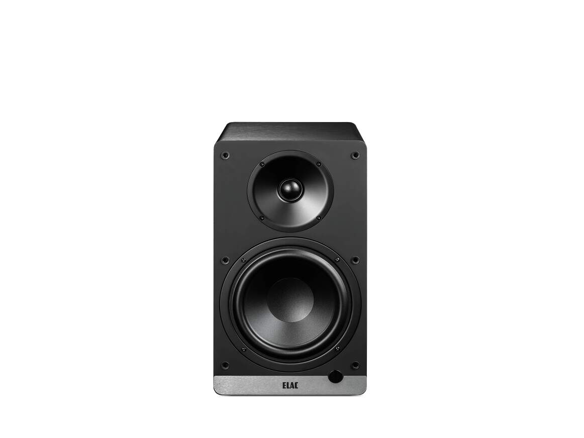 Elac Debut ConneX DCB61
