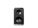 Zum Artikel Elac Debut ConneX B6 gehen