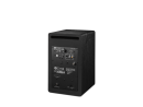 Zum Artikel Elac Debut ConneX B6 gehen