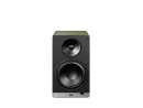 Debut ConneX DCB61