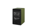 Debut ConneX DCB61