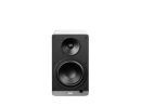 Debut ConneX DCB61