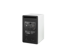 Debut ConneX DCB61
