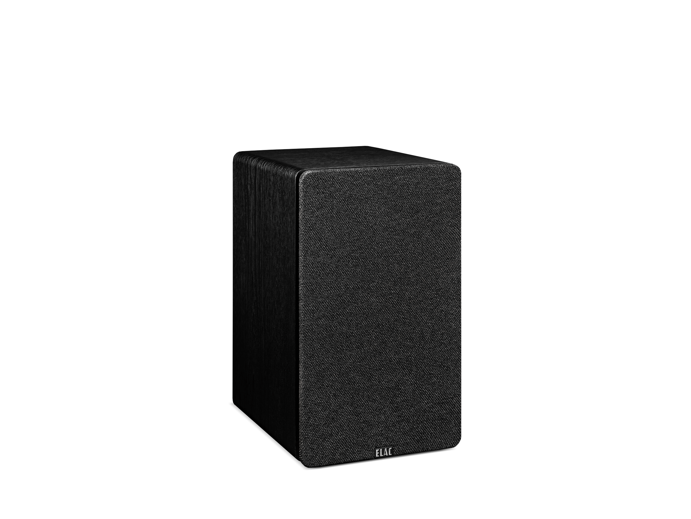Debut ConneX DCB61, Schwarz
