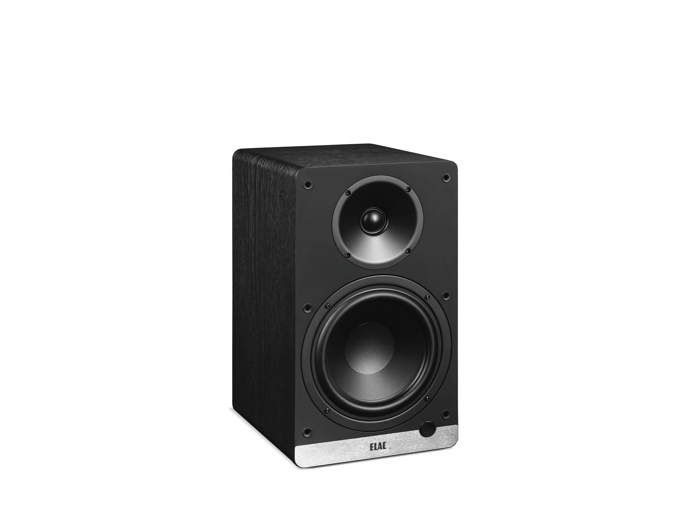 Debut ConneX DCB61, Schwarz