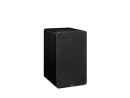 Debut ConneX DCB61, Schwarz