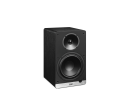 Debut ConneX DCB61, Schwarz