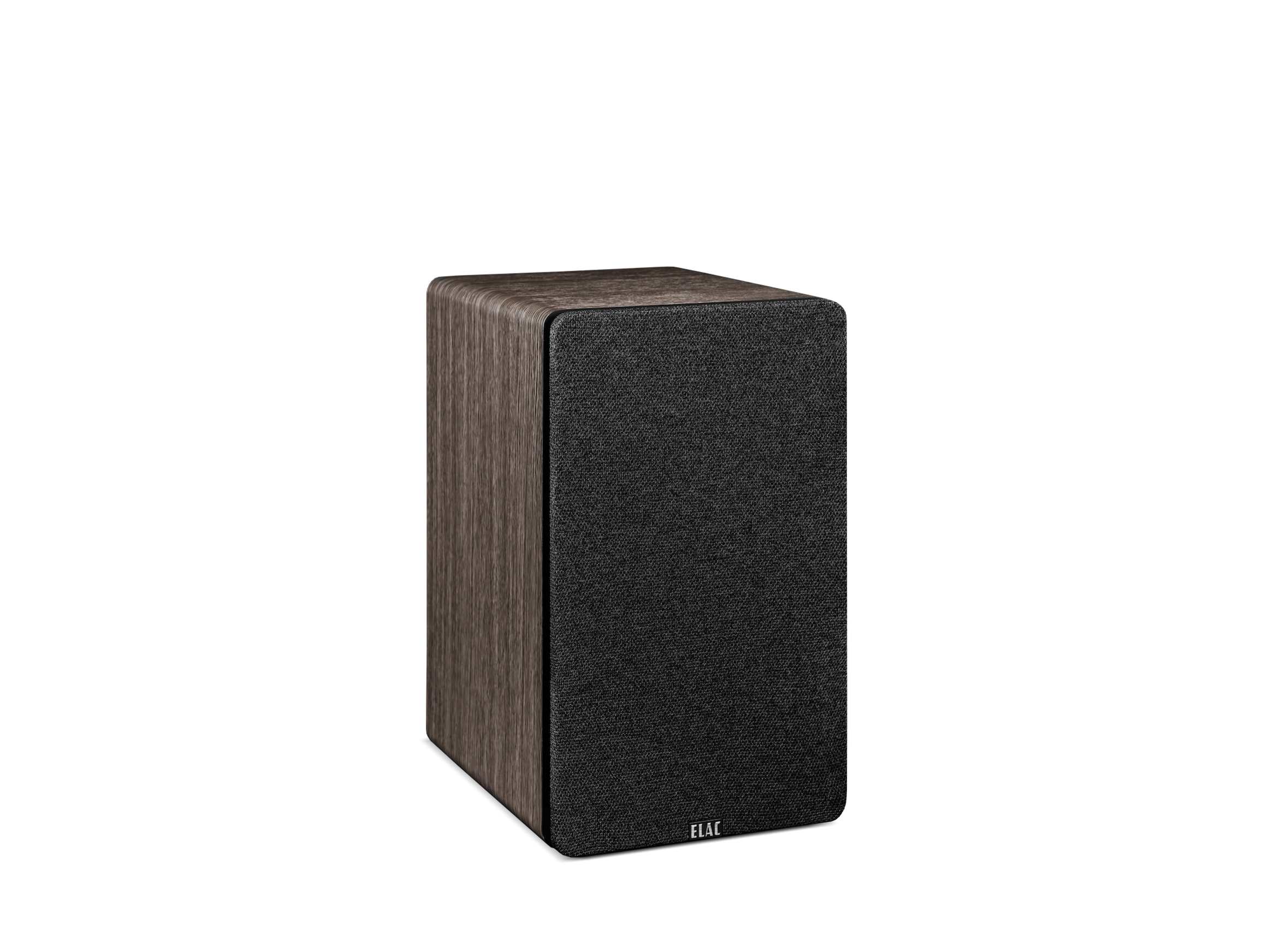 Debut ConneX DCB61, Walnuss