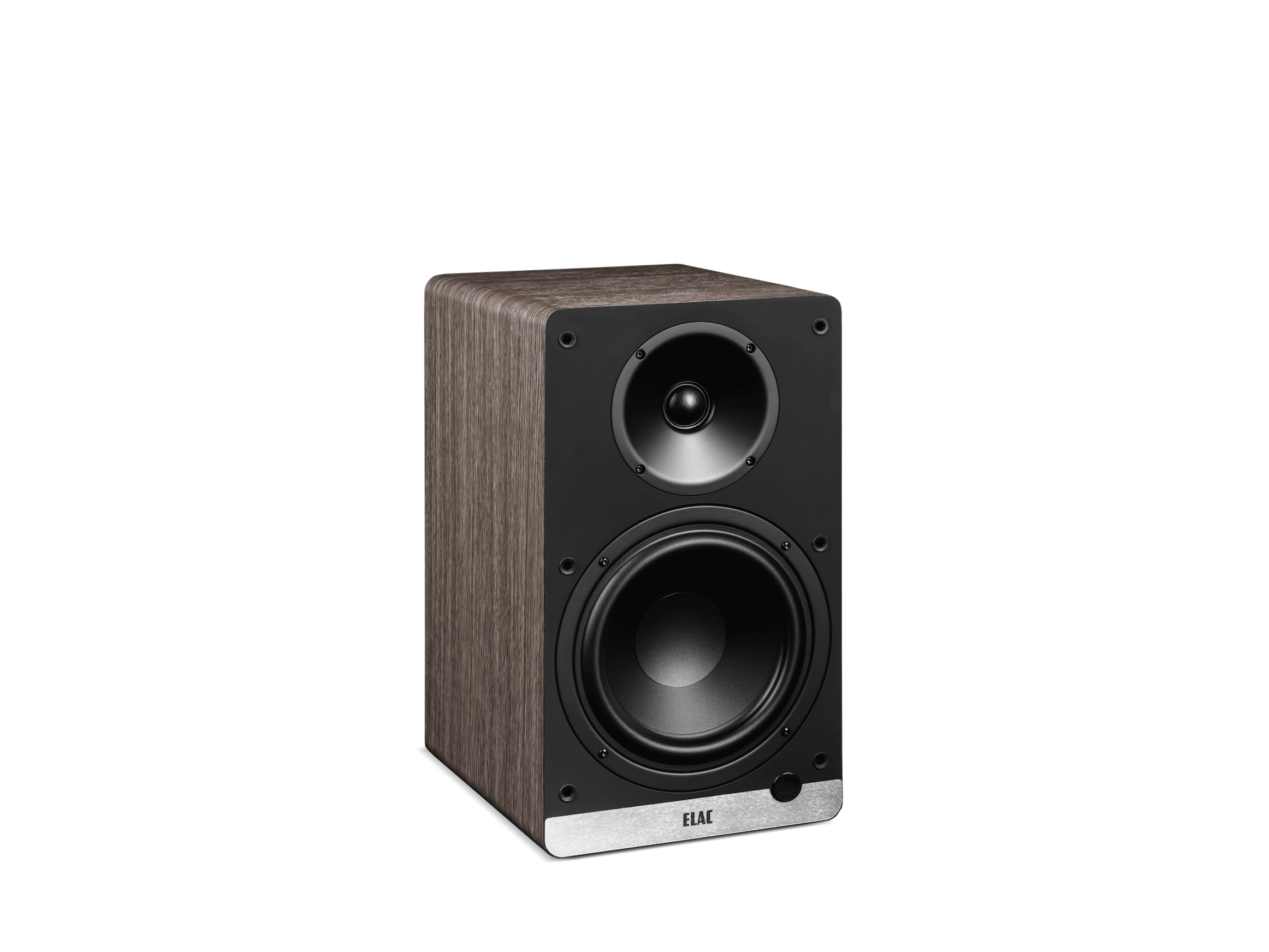 Debut ConneX DCB61, Walnuss