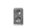 Debut ConneX DCB61, Walnuss