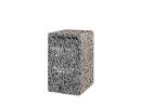 Debut ConneX DCB61, Walnuss