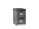 Debut ConneX DCB61, Walnuss