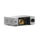 DMP-A6 Gen 2 Master Edition Retoure, Silber