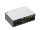 DMP-A6 Gen 2 Master Edition Retoure, Silber