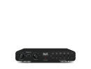 Phonos duo