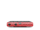 Phonos duo, Rot
