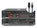 Zum Artikel Cambridge Audio EXN100 Set mit EXA100 und GRATIS Chord Kabel gehen