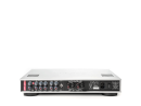CIA-1 T inkl. Phono (gebraucht), Silber