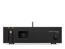 IS-1000 DELUXE, Schwarz (gebraucht)