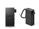 Zum Artikel Astell&Kern AK HB1 mit GRATIS Case gehen