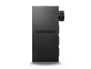 AK HB1 mit GRATIS Case