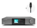 Zum Artikel Cambridge Audio EXN100 Set mit GRATIS Chord Kabel gehen