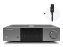 Zum Artikel Cambridge Audio EXA100 Set mit GRATIS Chord Kabel gehen