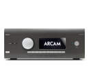 AVR30 inkl. HDMI 2.1 (gebraucht)